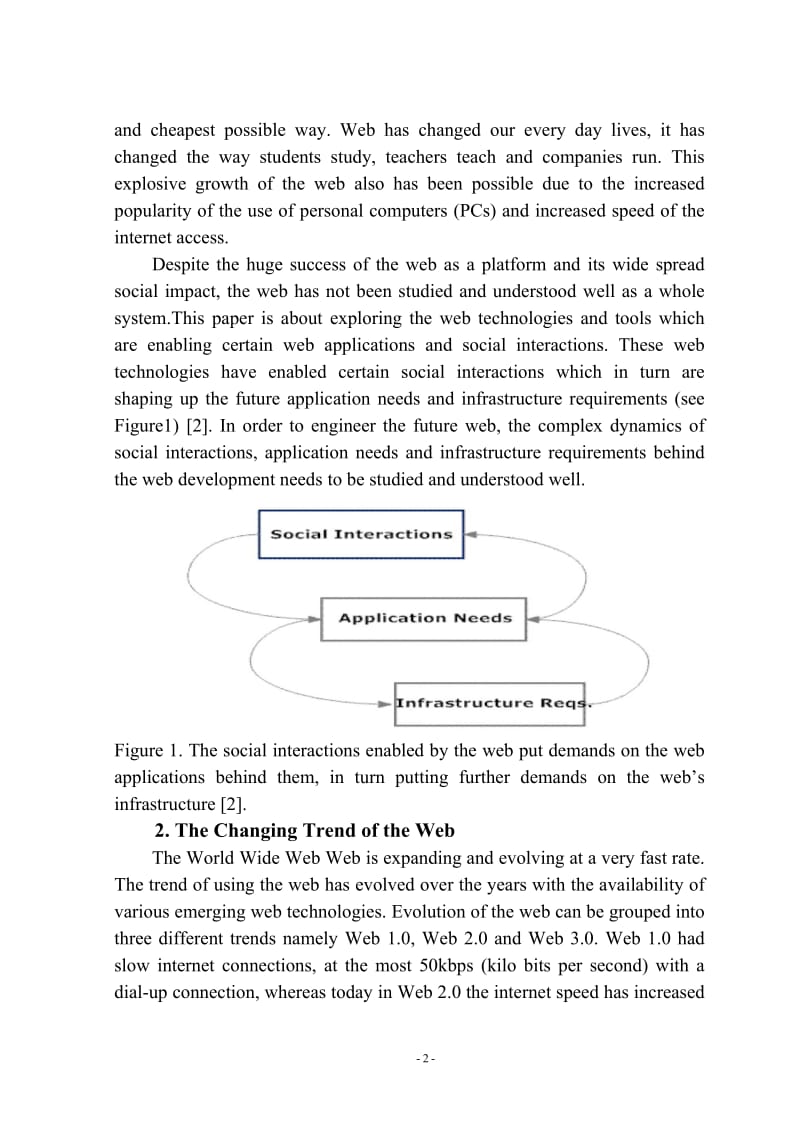 迈向智能网络系统 毕业论文-外文原文及译文.doc_第2页