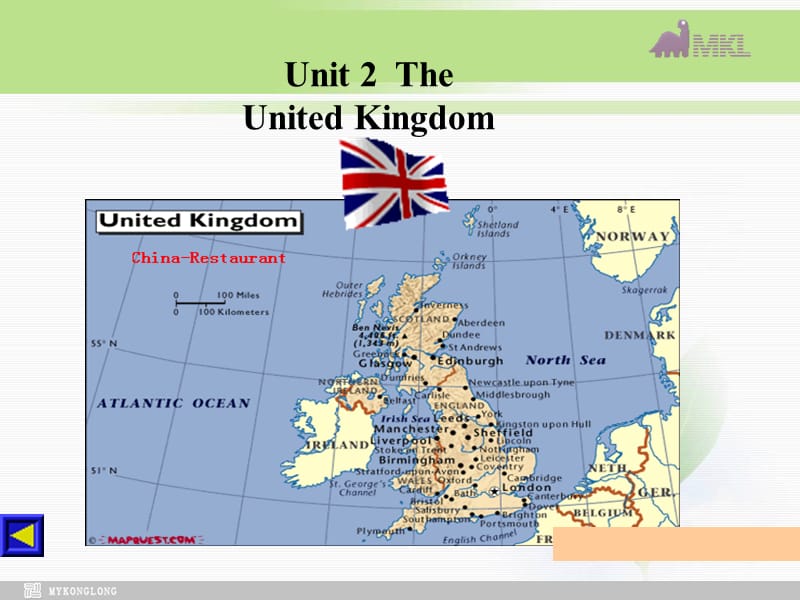 必修五 2.8《Unit 2 The United Kingdom》 .ppt_第2页