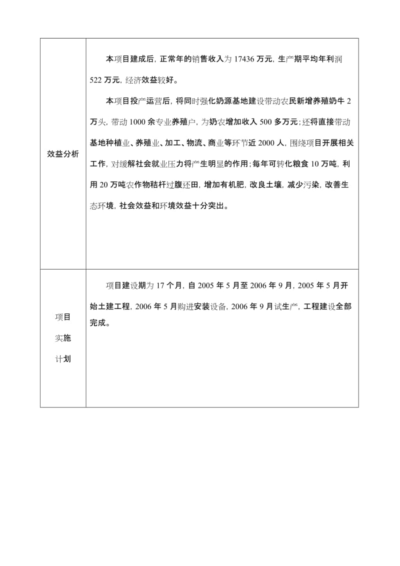 吕　农业开发多种经营入库申请表.doc_第3页
