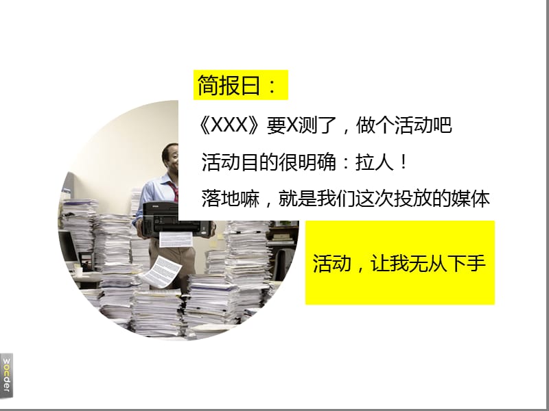 活动怎么活.ppt_第3页