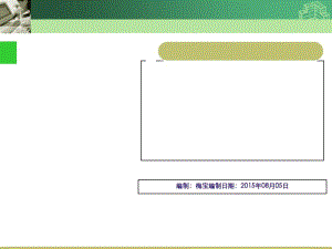 客户服务技巧之投诉处理(PPT43张).pdf