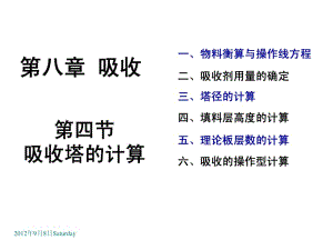 吸收4.pdf