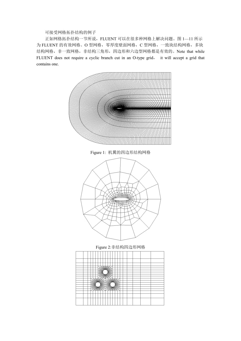 第05章 fluent网格35.doc_第2页