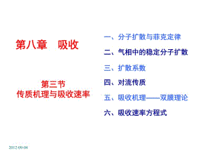 吸收3.pdf