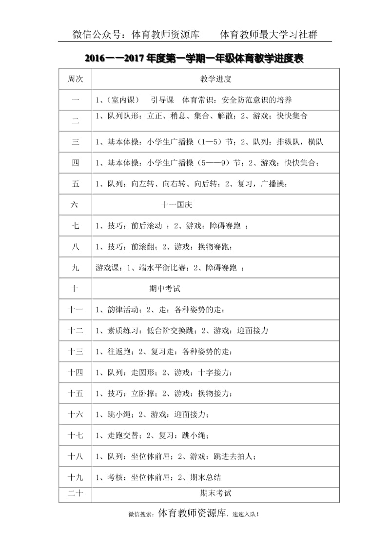 小学一年级体育教案 (1).doc_第1页