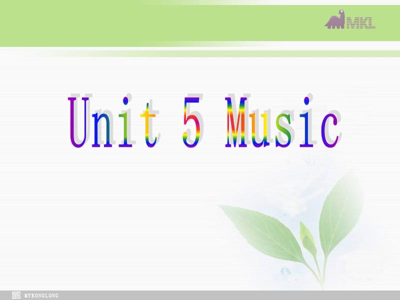 必修二 5.2《Unit 5 Music 》.ppt_第2页