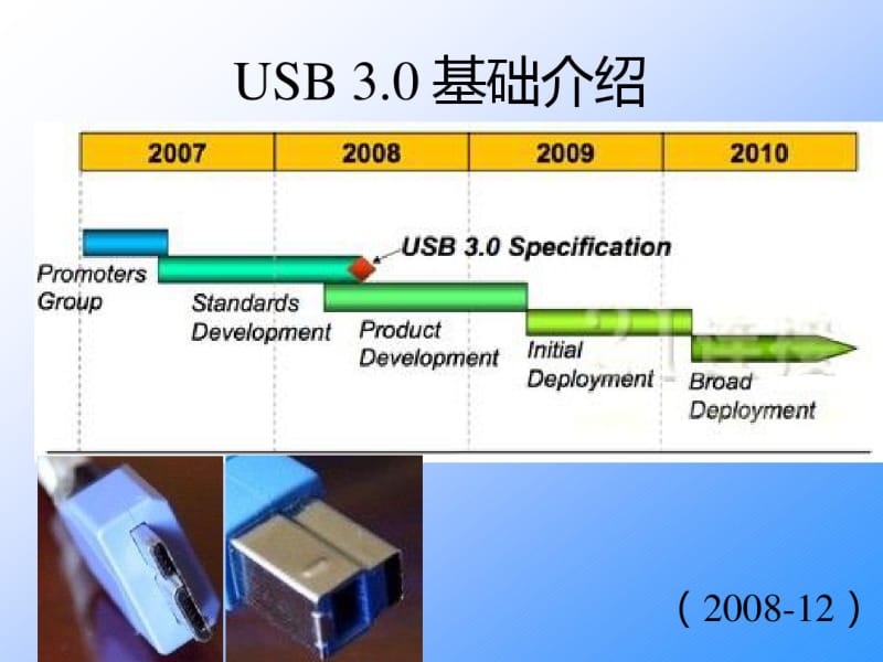 USB3.0_基础解析剖析.pdf_第1页