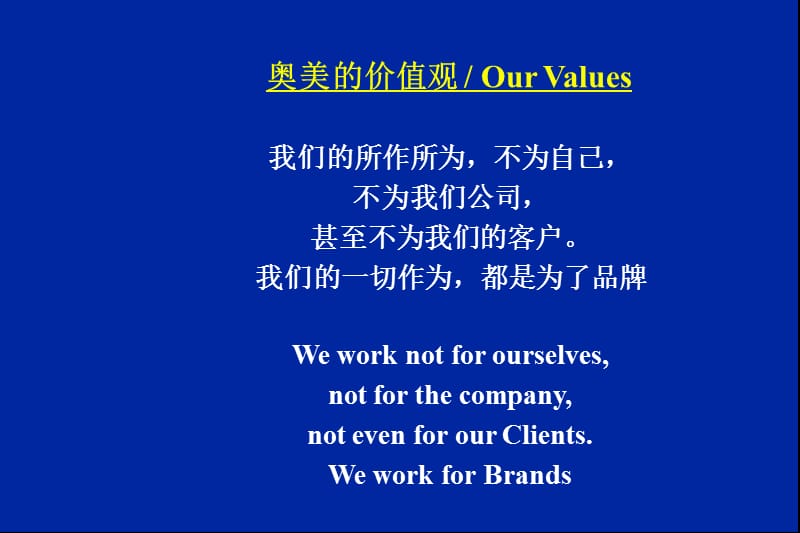 管理品牌之道.ppt_第3页