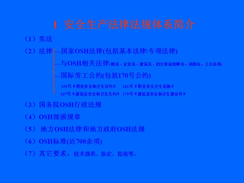 中国安全生产法律法规体系简介.ppt_第3页