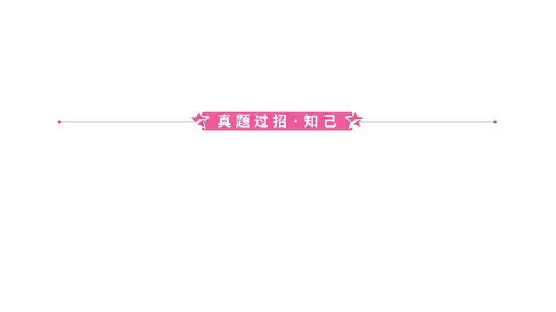 安徽省2019年中考语文专题复习一名句名篇默写课件.ppt_第2页