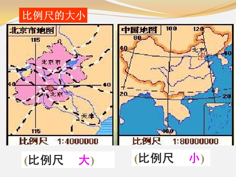 从地图上获取信息课件.pptx_第3页