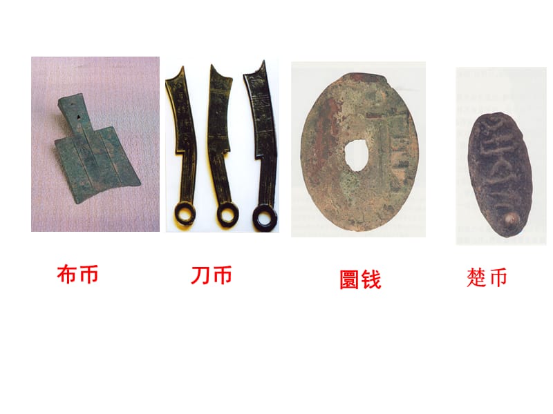 1.3古代中国的商业经济(课件).ppt_第2页