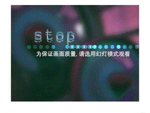2011年杭州保利江语海项目整合营销策划提报(1).ppt