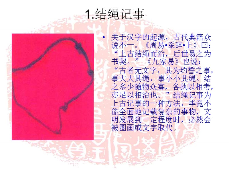 初中美术汉字与书法.ppt_第2页