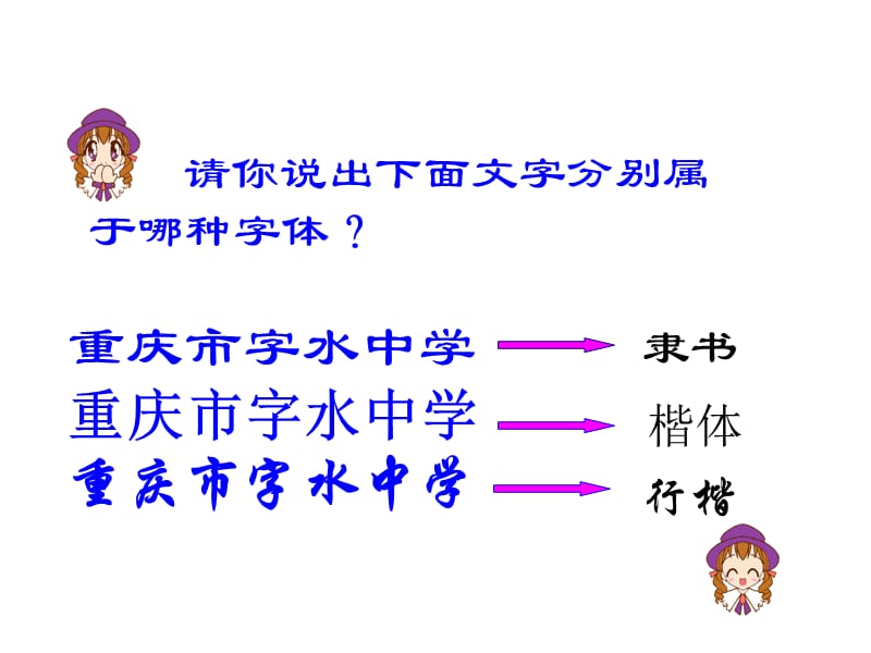 汉字的演变课件1.ppt_第2页
