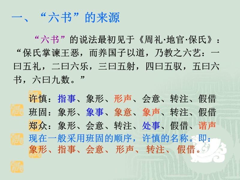 常识5六书与汉字的形体构造.ppt_第2页