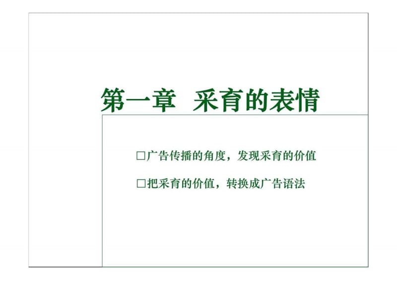 2006年北京阳光波尔多全案整合推广策略报告.ppt_第3页