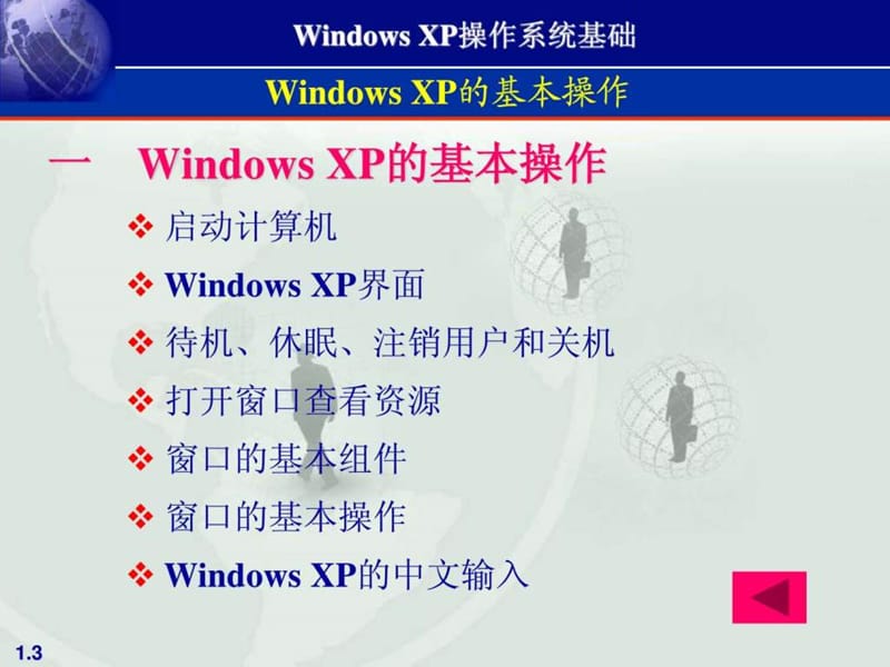 windows-xp操作系统基础.ppt_第3页