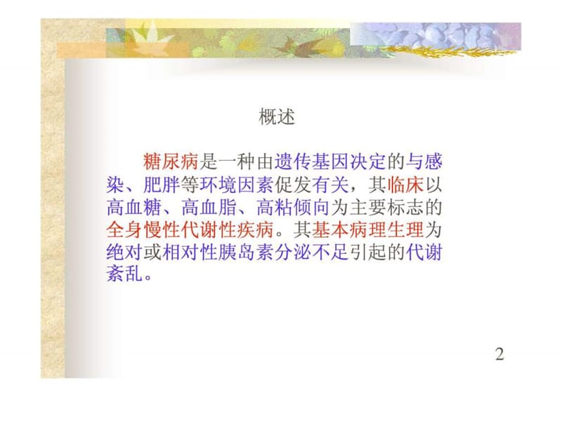 中医药治疗糖尿病.ppt.ppt_第2页