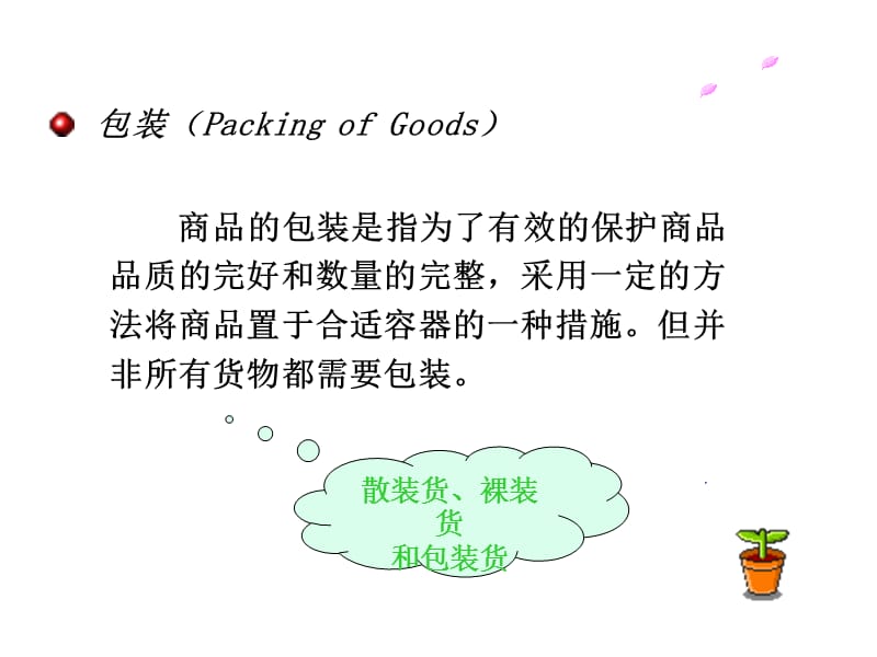 第三章商品的包装.ppt_第2页