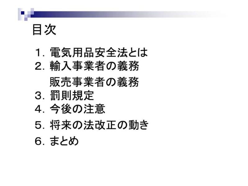 电気用品安全法(贩売事业者用).ppt.ppt_第2页