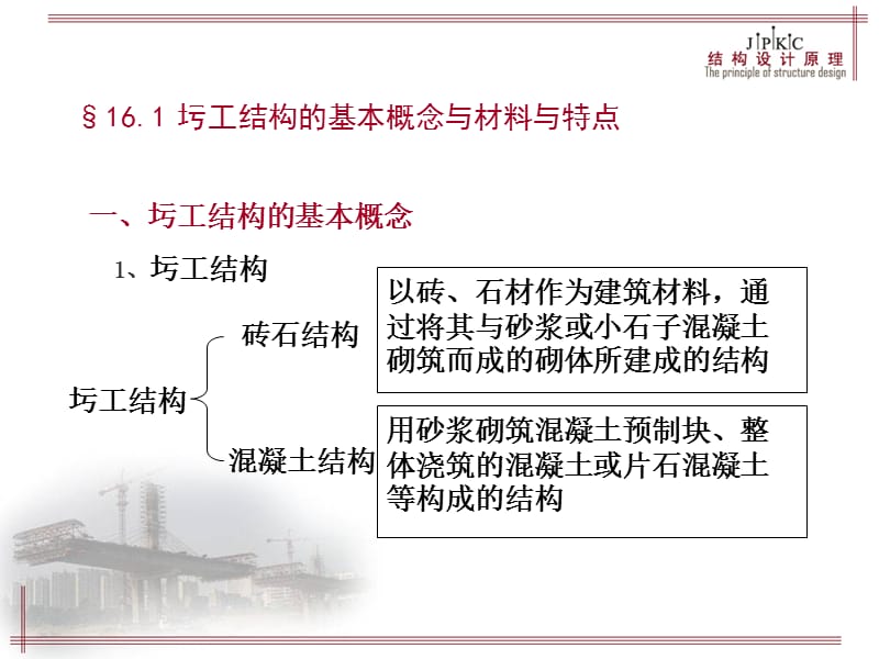 16圬工结构的基本概念与材料.ppt_第3页