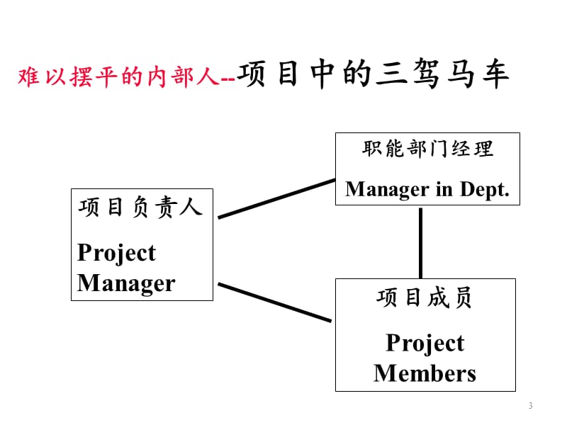 ProjectManagement.ppt_第3页