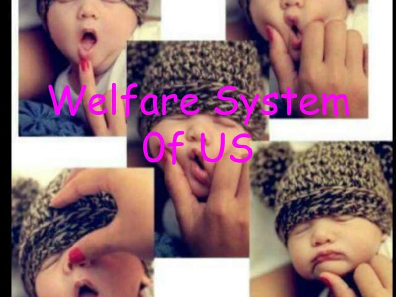 美国的福利制度Welfare_System_图文.ppt.ppt_第1页