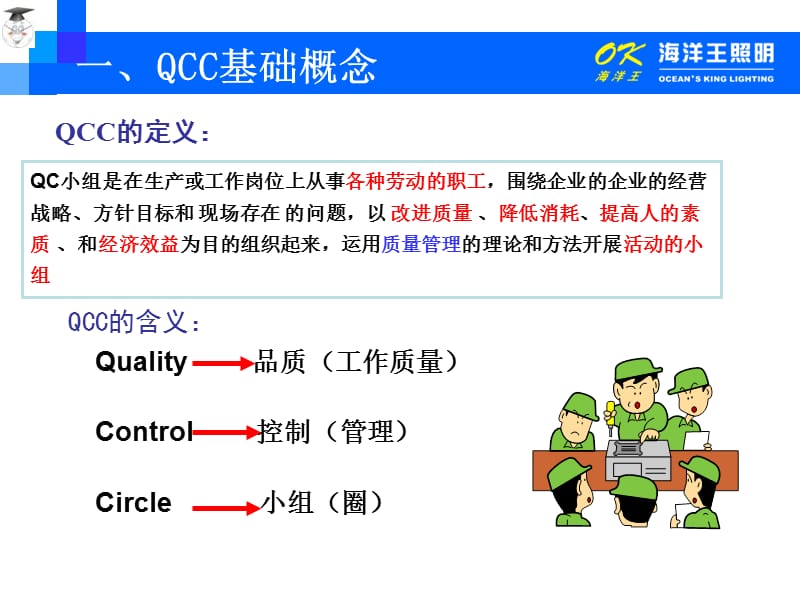 QCC基础教育--问题解决型活动程序.ppt_第3页