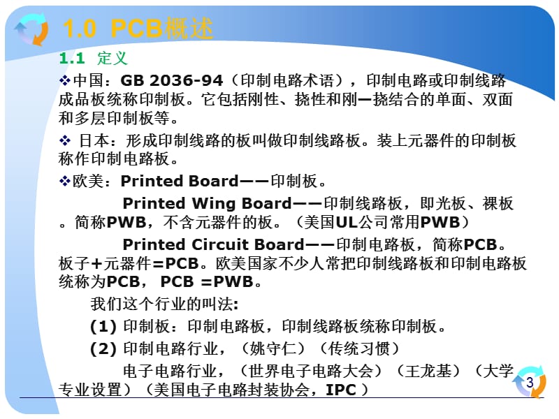 PCB行业发展及先进技术.ppt_第3页
