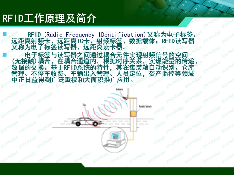 RFID在物联网的应用-RFID系统设计介绍.ppt_第3页