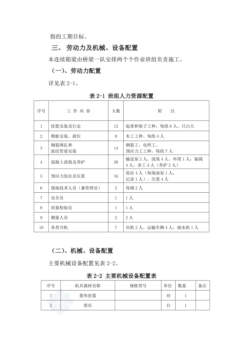 毕业设计：京沪高速铁路连续关箱梁施工组织设计.doc_第3页