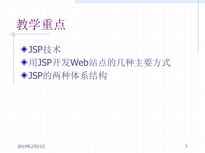JSP基础课件ch01.ppt_第3页