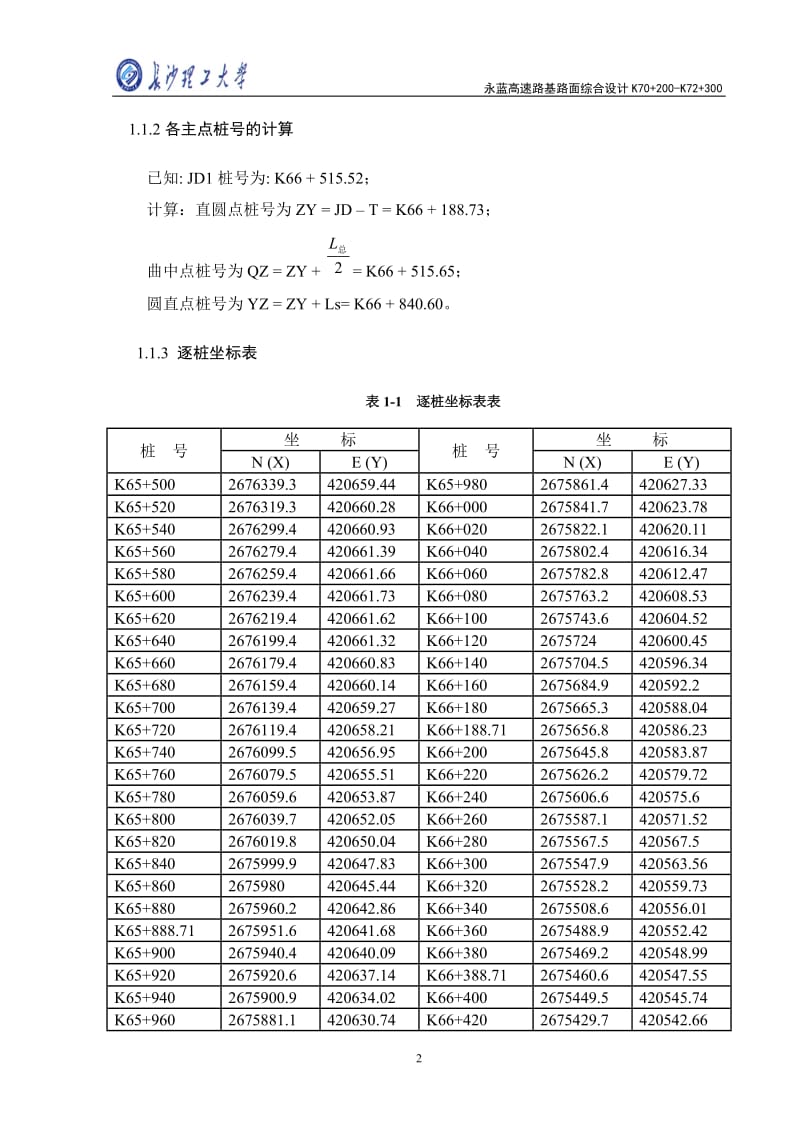 永蓝高速路基路面综是合设计.doc_第3页