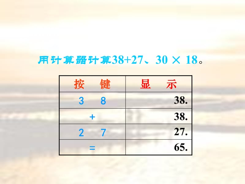 四年级数学第一单元第十课时刘艳红.ppt_第3页