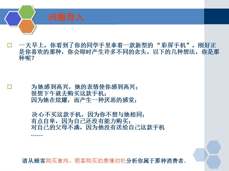 消费者市场和购买行为分析1.ppt_第3页