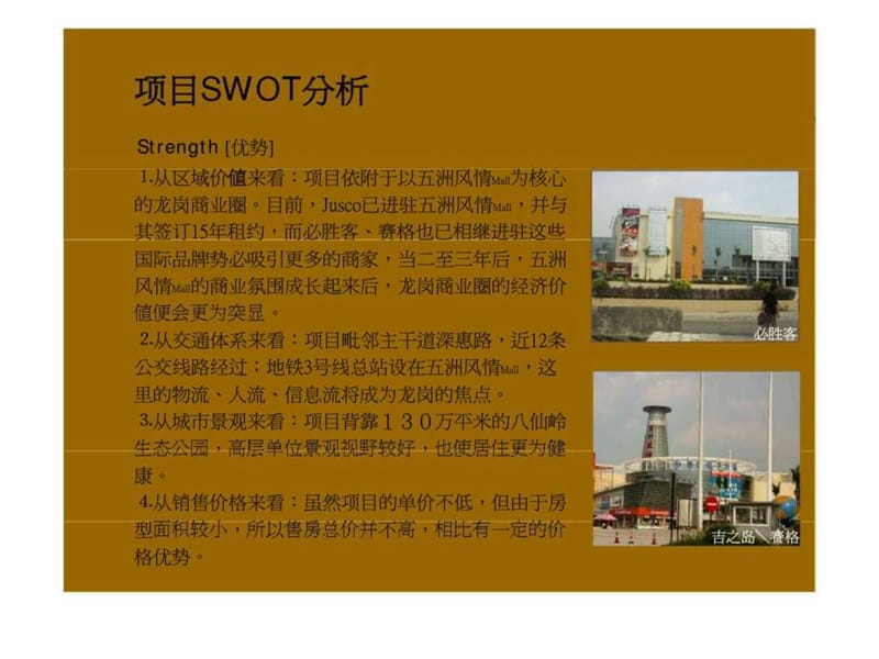 深圳龙岗颐景项目营销广告策划.ppt_第2页