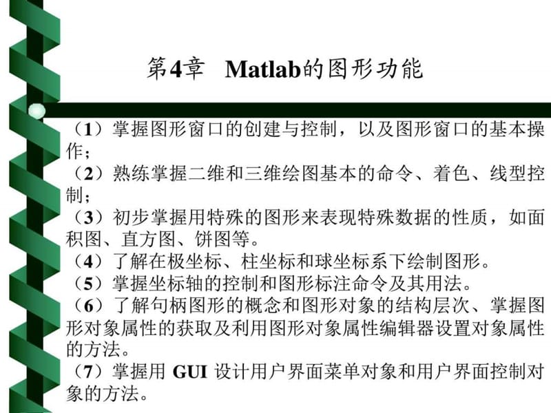 Matlab绘图方法总结.ppt.ppt_第1页