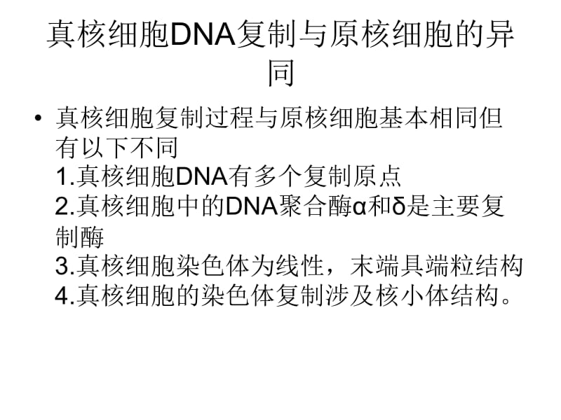 原核细胞DNA复制.ppt_第2页