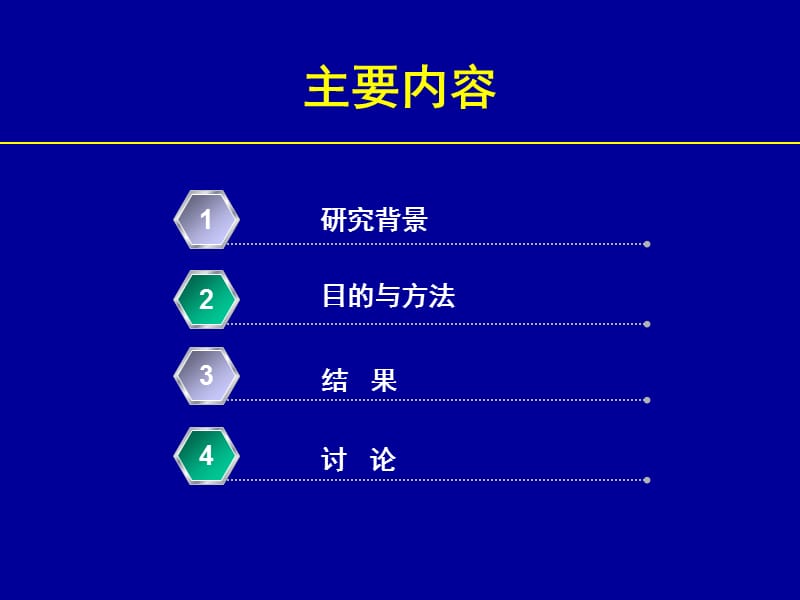 异甘草酸镁门静脉血浓度与肝切除术后保肝作用.ppt_第2页