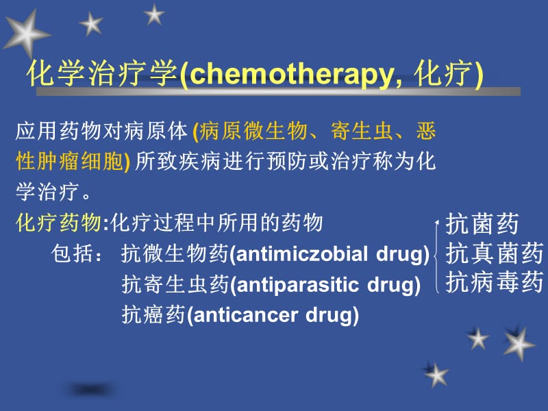 中国药科大学药理_抗菌药物.ppt_第2页
