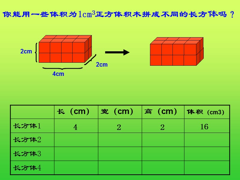 正方体和长方体体积计算.ppt_第2页