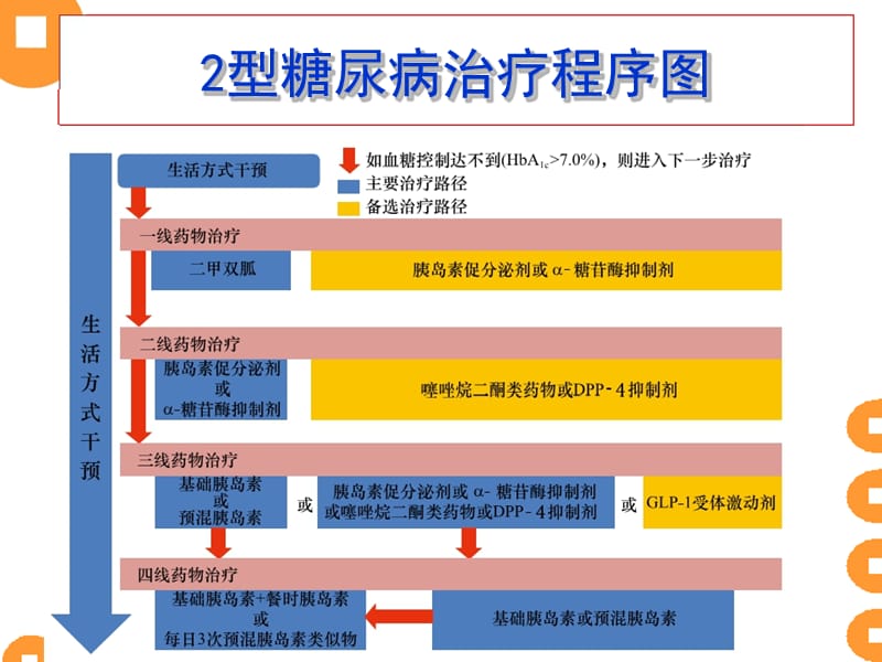 糖尿病药物治疗的护理.ppt_第3页