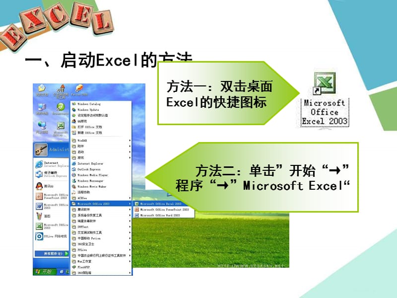 Excel电子表格处理.ppt_第3页