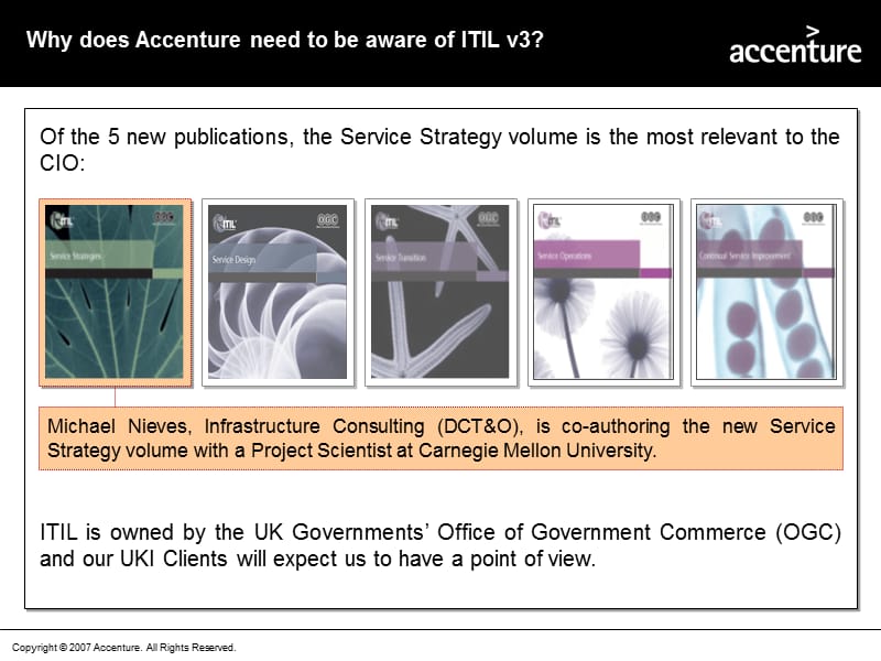 ITILv3andAchievingExcellenceinServiceManagement(Accenture,2007-02-21).ppt_第3页