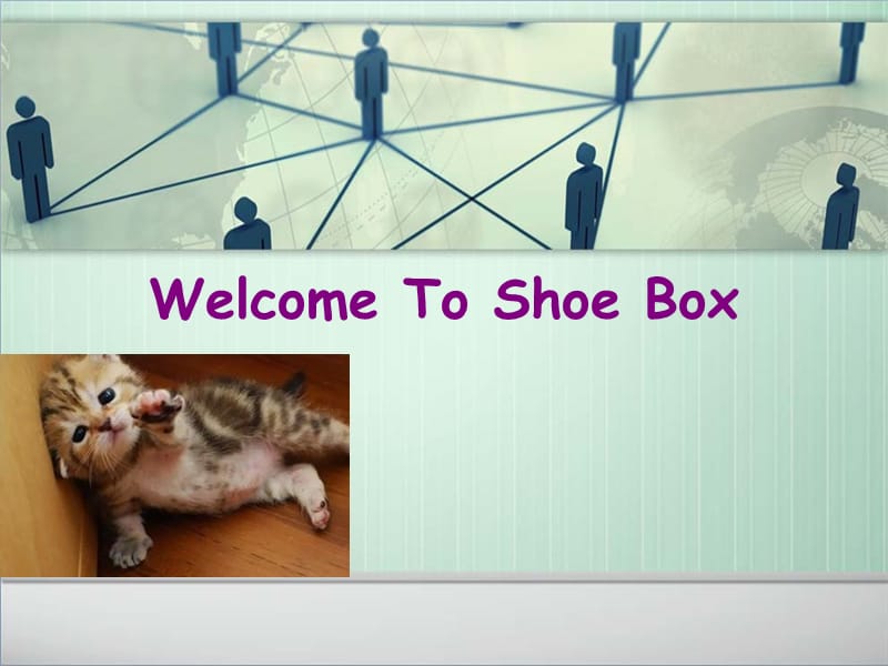 howtodescribeshoes.ppt_第1页