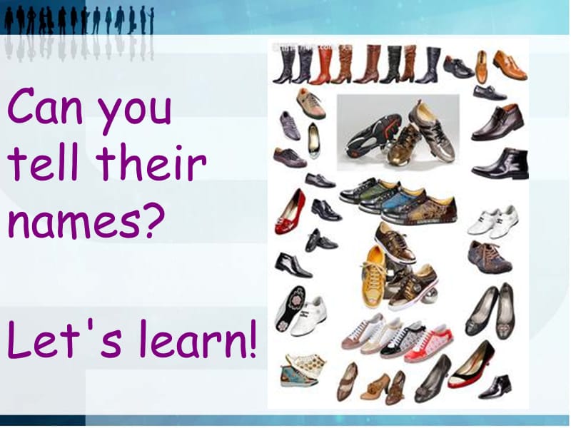howtodescribeshoes.ppt_第2页