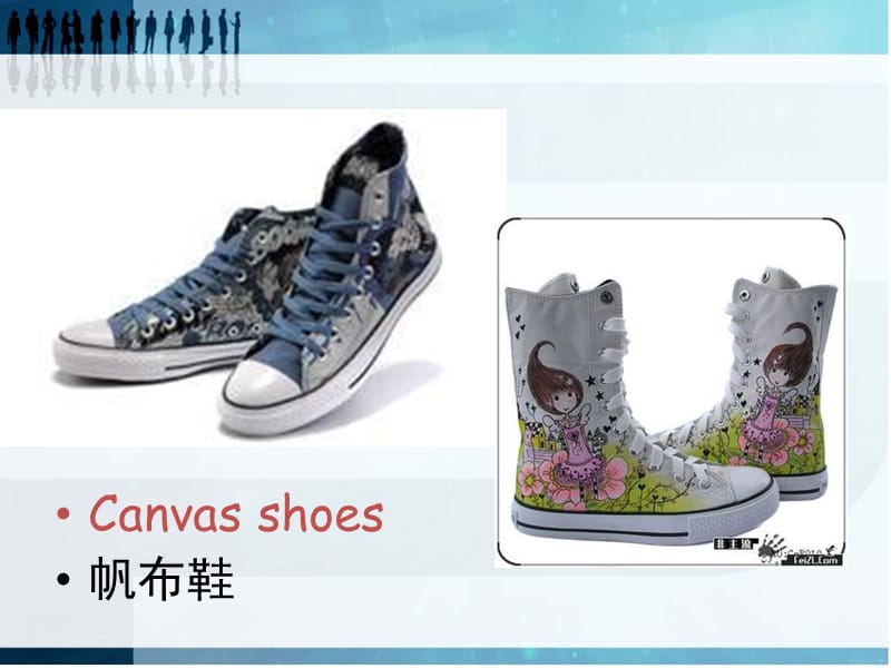 howtodescribeshoes.ppt_第3页