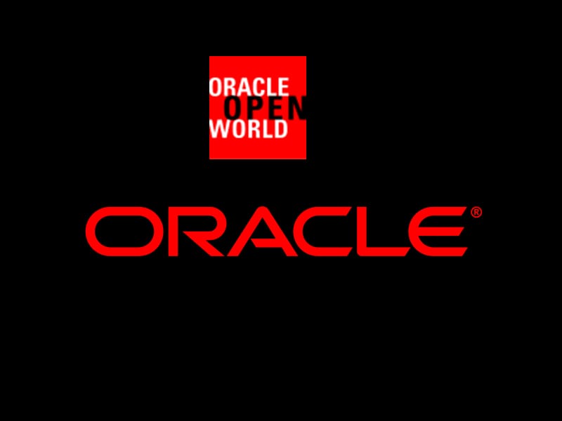 Oracle数据库10g：支持全球化特性的平台.ppt_第1页