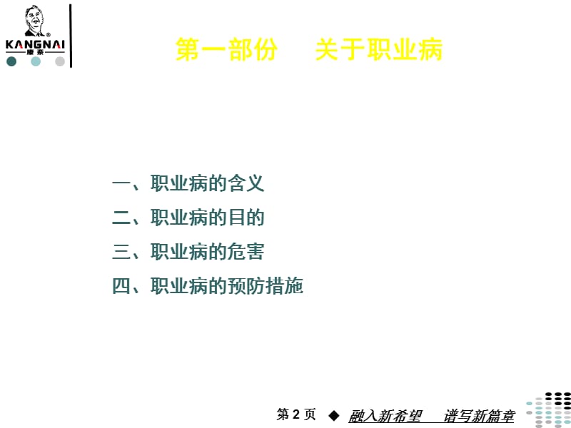 职业健康安全管理ppt5.ppt_第2页